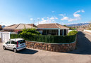 Villa Limonero,Maspalomas,Gran Canaria image-11