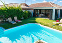 Villa Limonero,Maspalomas,Gran Canaria image-1