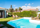Villa Limonero,Maspalomas,Gran Canaria image-3