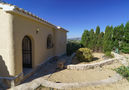 Villa Mostajo,Benitachell,Costa Blanca image-31