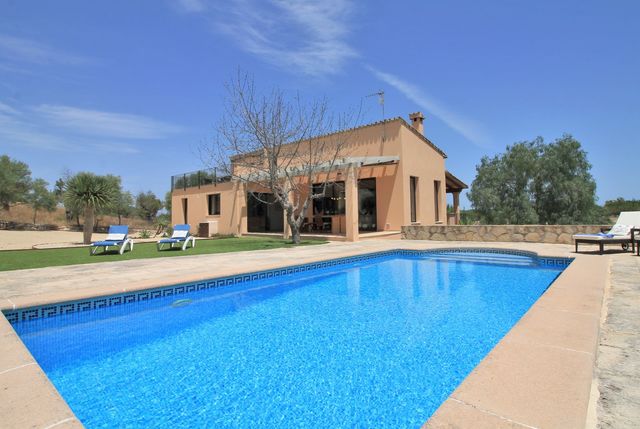https://www.clubvillamar.comSineu - Main