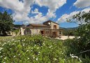 Villa Voltane,Selva,Mallorca image-9