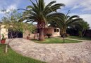 Villa Tavou,Selva,Mallorca image-18