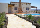 Villa Fuentina,Gran Tarajal,Fuerteventura image-3