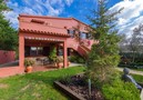 Villa Can Triskel,Lloret de Mar,Costa Brava image-9
