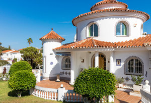 https://www.clubvillamar.comAndalucia - 5