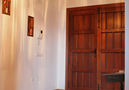 Ferienhaus Mijas,Mijas Costa,Costa del Sol image-10