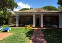 Villa Spain,Conil de la Frontera,Costa de la Luz image-2