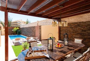 https://www.clubvillamar.comTudela - 5