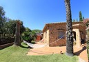 Villa Creola,Playa d Aro,Costa Brava image-4