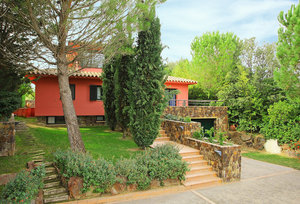 https://www.clubvillamar.comTorremirona - 3
