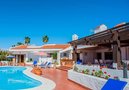 Villa Talayuelas,Maspalomas,Gran Canaria image-1