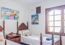 Villa Talayuelas,Maspalomas,Gran Canaria image-24