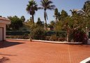 Villa Talayuelas,Maspalomas,Gran Canaria image-36