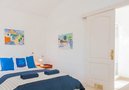 Villa Talayuelas,Maspalomas,Gran Canaria image-16