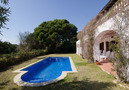 Villa Rinjani,Lloret de Mar,Costa Brava image-5