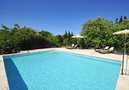 Villa Mutela,Buger,Mallorca image-1