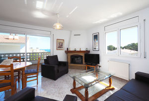 https://www.clubvillamar.comApartment Belma - 2