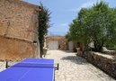 Villa Mascaro,Manacor,Mallorca image-21