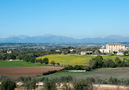 Villa Manciano,Manacor,Mallorca image-40