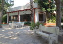 Ferienhaus Cromita,Alcanar,Costa Dorada image-18