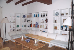 https://www.clubvillamar.comLa Maquetona - 4
