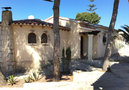 Villa Zindel,Javea,Costa Blanca image-4