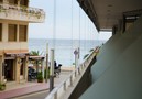 Vakantievilla Apartment Spring,Tossa de Mar,Costa Brava image-6