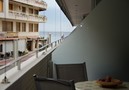 Vakantievilla Apartment Spring,Tossa de Mar,Costa Brava image-28