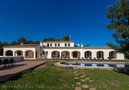 Villa Umbreta,Benissa,Costa Blanca image-2