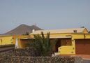 Chalé Morritos,Lajares,Fuerteventura image-15