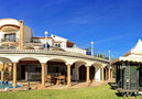 Villa Anthony,Javea,Costa Blanca image-13