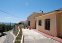 Ferienhaus Talmita,Fuengirola,Costa del Sol image-5