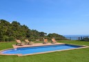 Villa Eventail,Tossa de Mar,Costa Brava image-2