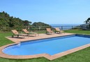 Villa Eventail,Tossa de Mar,Costa Brava image-36