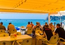 Vakantievilla Eventail,Tossa de Mar,Costa Brava image-46