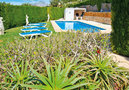 Villa Alvito,Javea,Costa Blanca image-4