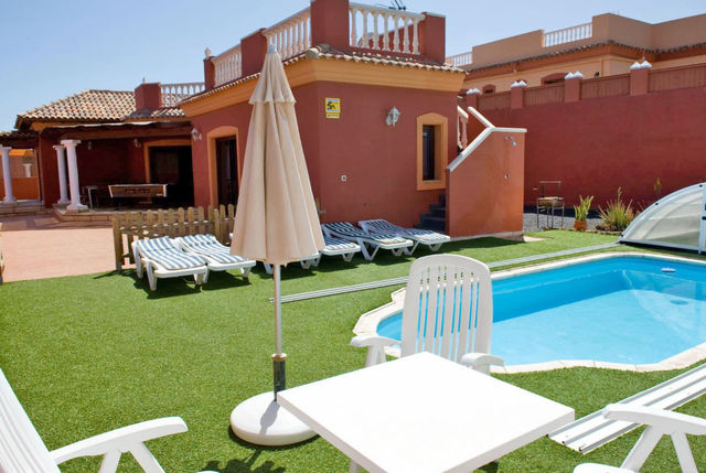 https://www.clubvillamar.comMojacar - Main