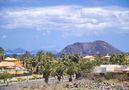 Vakantievilla Olvera,Corralejo,Fuerteventura image-14