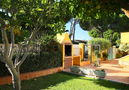 Ferienhaus Priego,L'Escala,Costa Brava image-6