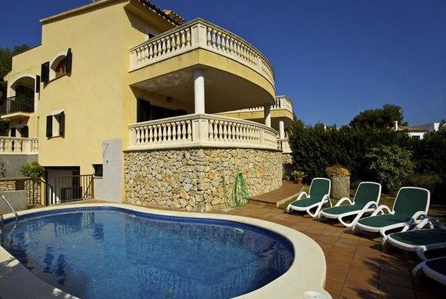 https://www.clubvillamar.comBestero - Main