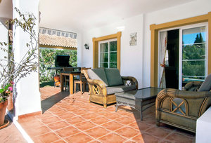 https://www.clubvillamar.comHacienda - 5