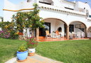 Villa Nogal,Calahonda,Costa del Sol image-5