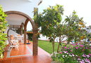 Villa Nogal,Calahonda,Costa del Sol image-7