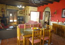 Chalé Cunaos,El Gastor,Andalucía Interior image-10
