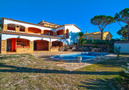 Villa Alejandria,Calonge,Costa Brava image-2