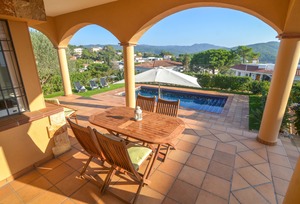 https://www.clubvillamar.comBriza Azul - 5