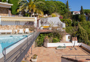 Villa Gofrid,Lloret de Mar,Costa Brava image-51