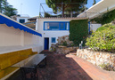 Ferienhaus Gofrid,Lloret de Mar,Costa Brava image-57