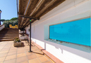 Ferienhaus Gofrid,Lloret de Mar,Costa Brava image-62